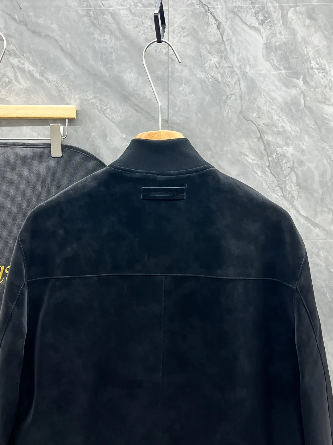 ZEN 26 New Arrival GW New Arrival ！ ， Premium 。 ！ ， ！ ， ！ ， ， Classic ， ！ ， ， ！ ， ， ， ， Retro ， ！ ， ， ， 、 。 ， ， ， ！ Size:S-2XL